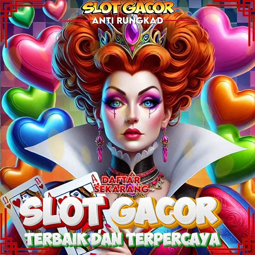 Dewa99 - Platform Terpercaya untuk Pemain yang Ingin Mendominasi Permainan