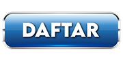 Daftar Naga77